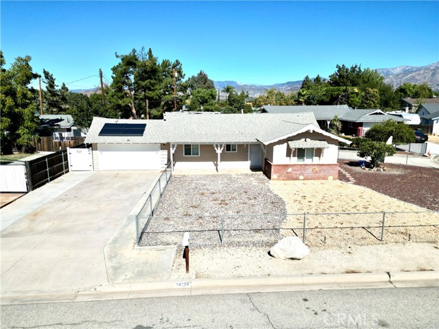 34254 Rosemont Drive, Yucaipa, California 92399, 3 Bedrooms Bedrooms, ,2 BathroomsBathrooms,Residential Lease,For Rent,34254 Rosemont Drive,CRCV24228189