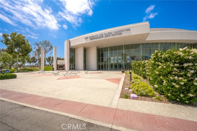 Detail Gallery Image 53 of 59 For 6110 E Walton St, Long Beach,  CA 90815 - 3 Beds | 2 Baths