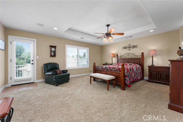 Detail Gallery Image 34 of 52 For 5200 Doble Aguila Way, Bakersfield,  CA 93306 - 4 Beds | 2/1 Baths