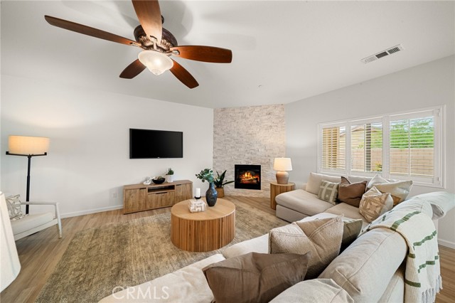 Detail Gallery Image 15 of 33 For 73992 Van Gogh Drive, Palm Desert,  CA 92211 - 4 Beds | 3 Baths