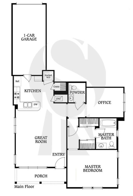 138 Coralwood, Irvine CA: https://media.crmls.org/medias/8f7baf14-d987-46e2-8b9a-f68d932b7111.jpg