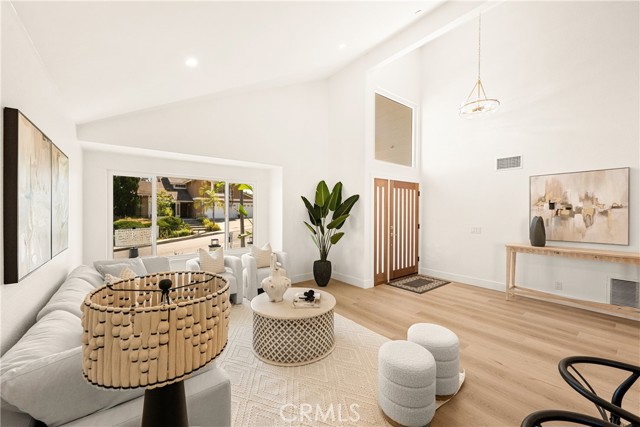 Detail Gallery Image 10 of 55 For 2908 Calle Frontera, San Clemente,  CA 92673 - 4 Beds | 2/1 Baths