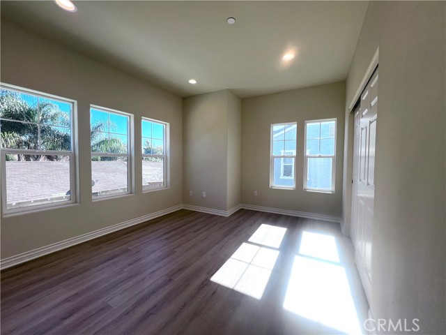 Detail Gallery Image 13 of 18 For 628 E Grand Ave, Pomona,  CA 91766 - 3 Beds | 2/1 Baths