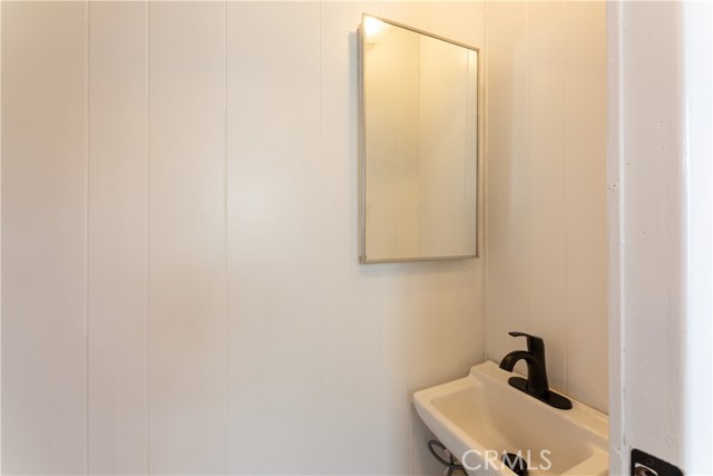Detail Gallery Image 21 of 49 For 4451 Stevely Ave, Lakewood,  CA 90713 - 3 Beds | 1 Baths
