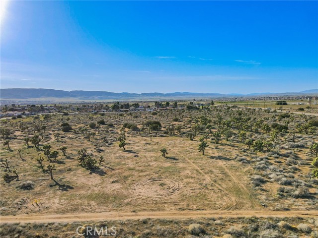 Detail Gallery Image 10 of 24 For 47 47th St W & Ave K2, Lancaster,  CA 93536 - – Beds | – Baths