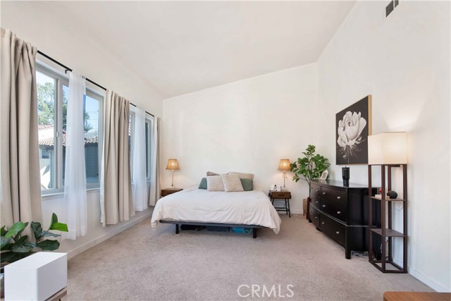 3168 Darby Street, Simi Valley CA: https://media.crmls.org/medias/8f7bd9f4-d224-44a1-9d62-afab6d655d97.jpg