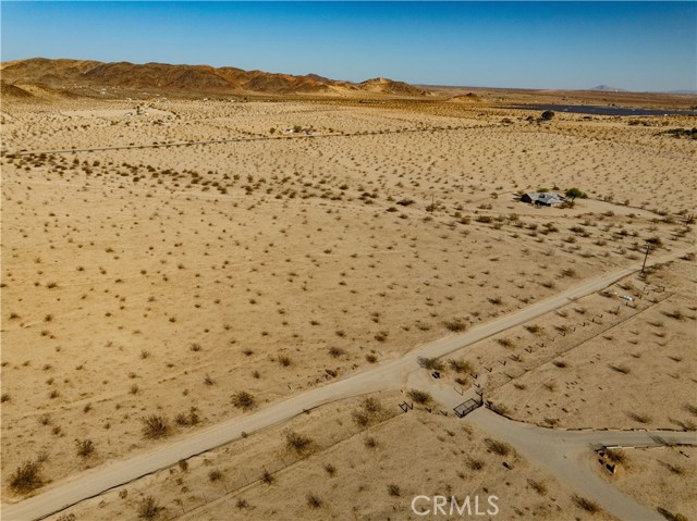 Detail Gallery Image 8 of 19 For 5226 Pearl Springs Ave, Twentynine Palms,  CA 92277 - – Beds | – Baths