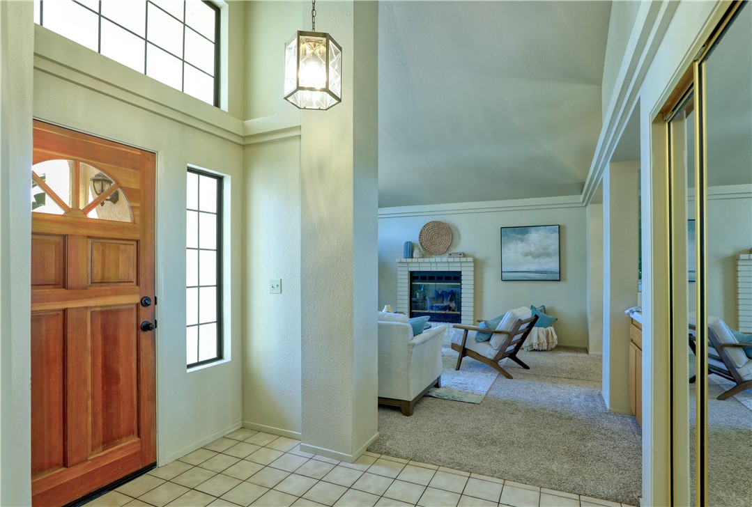 Detail Gallery Image 8 of 51 For 276 Encanto, Pismo Beach,  CA 93449 - 3 Beds | 2 Baths