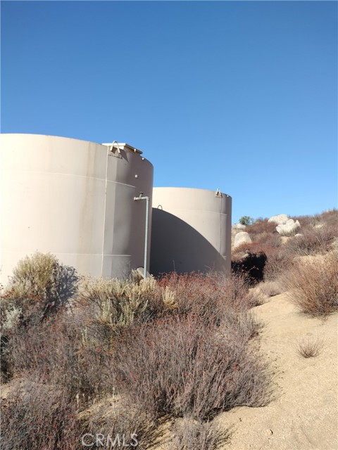 Detail Gallery Image 2 of 18 For 48750 Leaning Rock Ct, Aguanga,  CA 92536 - – Beds | – Baths