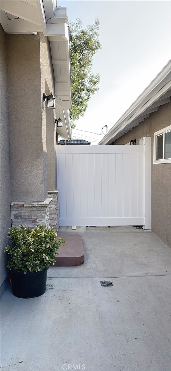 Detail Gallery Image 28 of 39 For 12692 Jackson St, Garden Grove,  CA 92841 - – Beds | – Baths