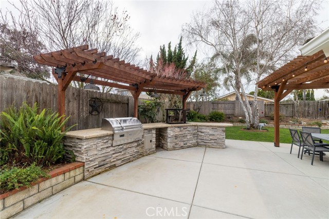 Detail Gallery Image 18 of 25 For 4565 Brighton, Santa Maria,  CA 93455 - 4 Beds | 3 Baths