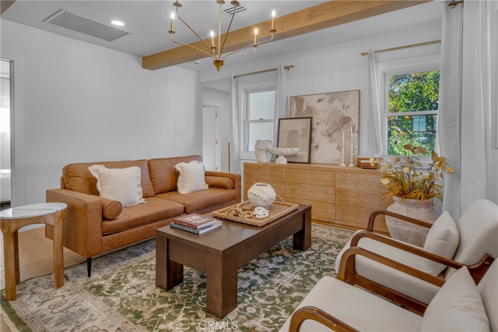 MLS #RS25138837 img 7