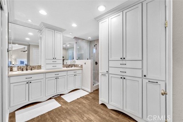 31125 Via Solana, San Juan Capistrano CA: https://media.crmls.org/medias/8f7c03c7-c32c-4b2b-80b1-340f997483f8.jpg