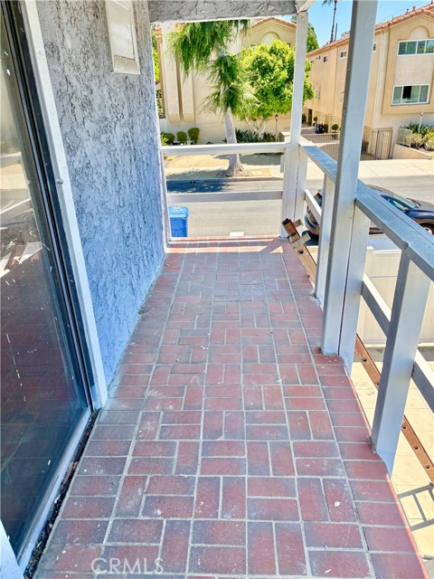 Detail Gallery Image 47 of 48 For 5209 Sylmar Ave, Sherman Oaks,  CA 91401 - 2 Beds | 2 Baths
