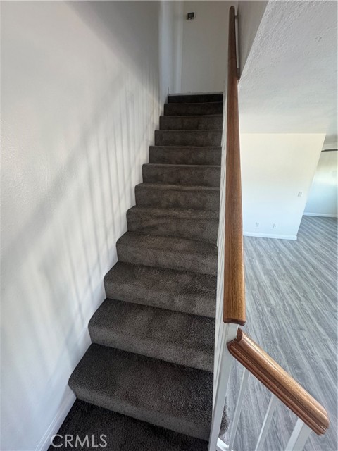 6831 Toler Avenue, Bell Gardens CA: https://media.crmls.org/medias/8f7c341d-258c-4d61-a384-f307e1cf5312.jpg