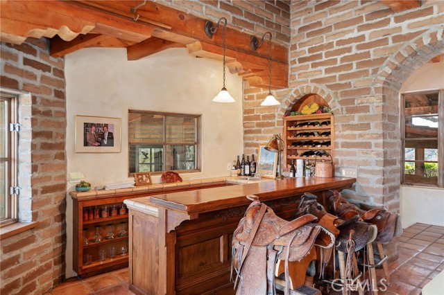 Detail Gallery Image 8 of 45 For 4600 Tims Rd, Santa Ynez,  CA 93460 - 3 Beds | 2/1 Baths