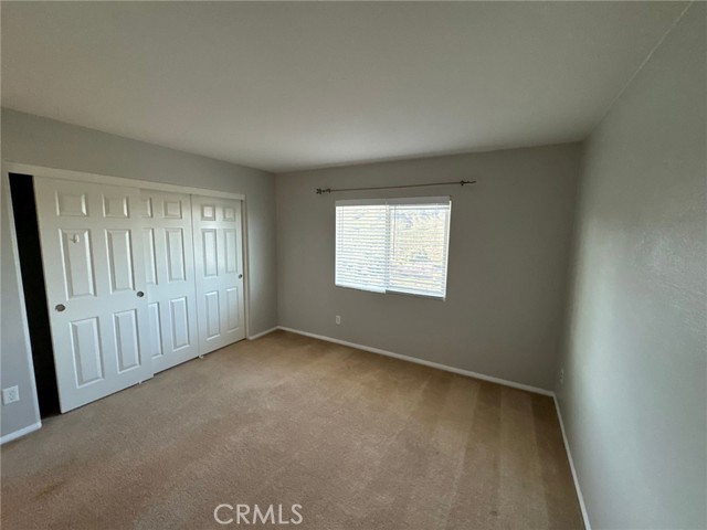 Detail Gallery Image 24 of 36 For 36805 Maxmillian Ave, Murrieta,  CA 92563 - 5 Beds | 3 Baths