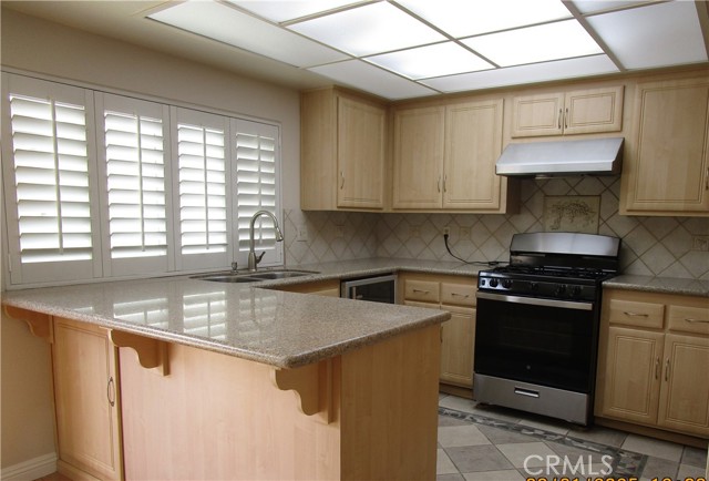 1321 W Cerritos Avenue, Anaheim CA: https://media.crmls.org/medias/8f7c4947-6e19-4d09-88de-e77dc1c75378.jpg