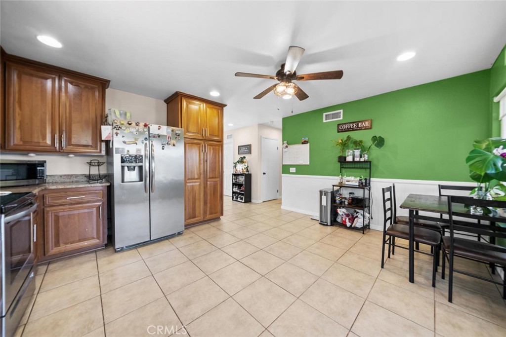 1458 Kent - photo 18