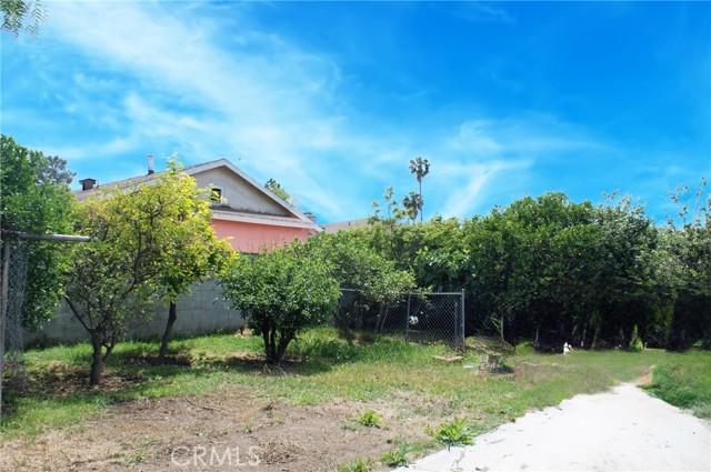 Detail Gallery Image 32 of 36 For 3724 W 105th St, Inglewood,  CA 90303 - 2 Beds | 2 Baths