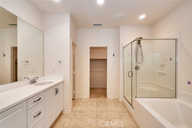 3125 S Claremont Drive, Ontario CA: https://media.crmls.org/medias/8f7c6e67-2184-4f91-82cd-5d1581ba3961.jpg