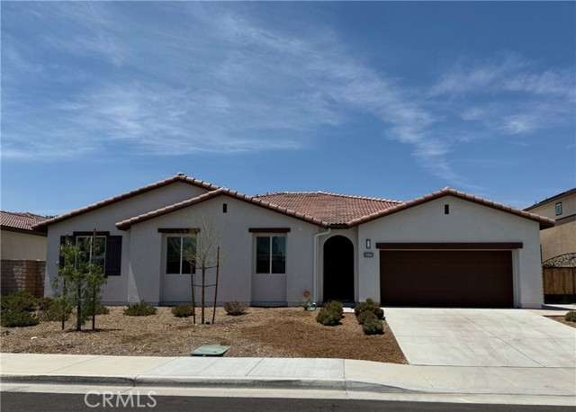 Detail Gallery Image 1 of 40 For 36237 Sunset Ridge Ct, Wildomar,  CA 92595 - 4 Beds | 2/1 Baths