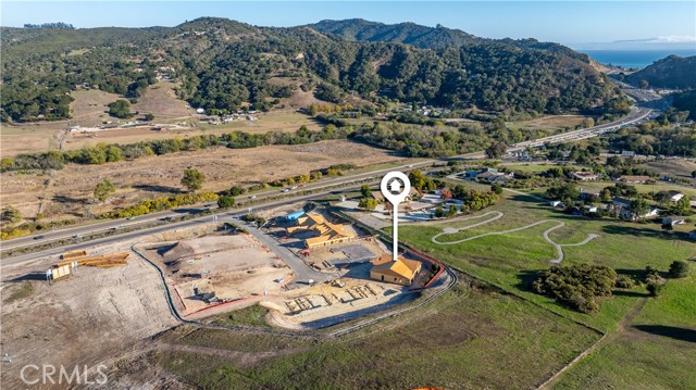 Detail Gallery Image 18 of 23 For 6741 Tierras Altas Ln, San Luis Obispo,  CA 93405 - 3 Beds | 3 Baths