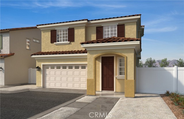 Front Image Thumbnail for CRSW26164823