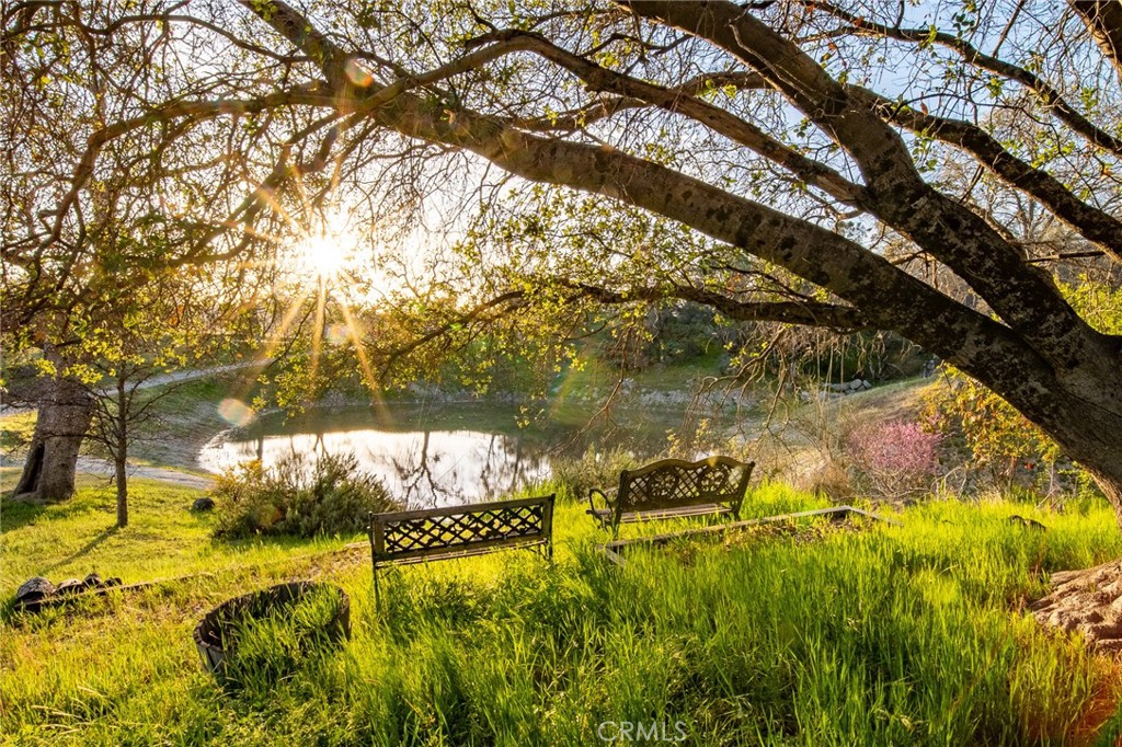 https://media.crmls.org/medias/8f7c99e9-f826-46cc-9002-68267cd22a3c.jpg?preset=X-Large