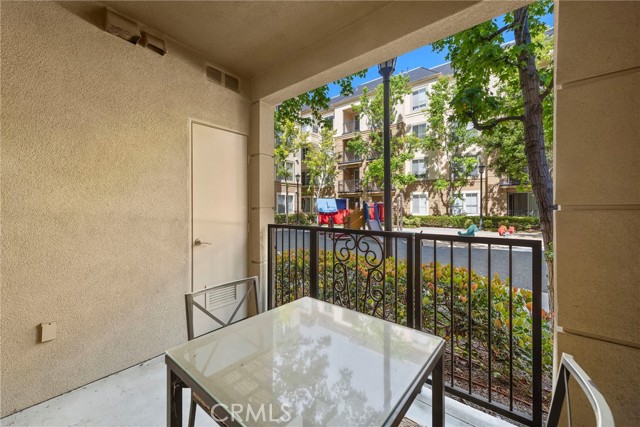 Detail Gallery Image 11 of 22 For 3131 Watermarke Pl, Irvine,  CA 92612 - 1 Beds | 1 Baths