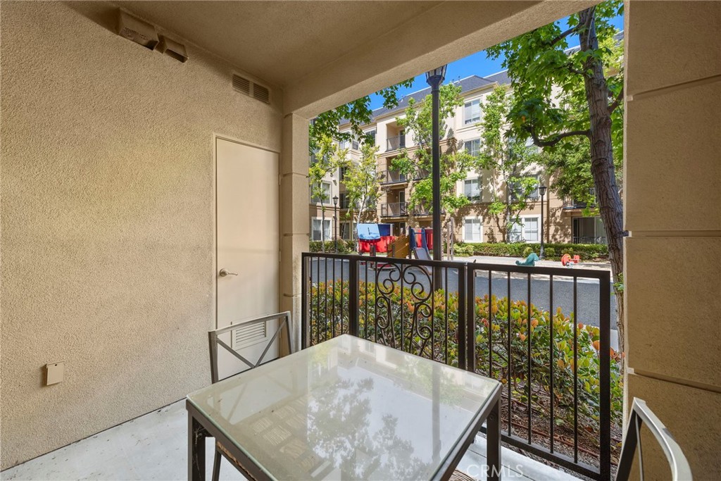 8f7ca9a6 Ef08 4bd7 8cf6 56d3388c08f9