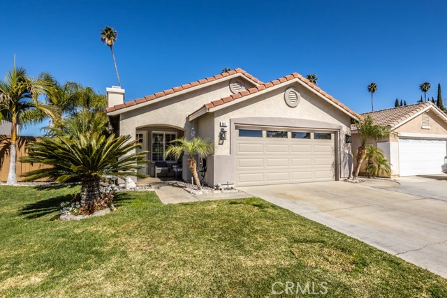 Image 3 for 937 Miraflores Dr, Corona, CA 92882