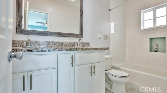 Detail Gallery Image 17 of 24 For 3750 W 113th St, Inglewood,  CA 90303 - 3 Beds | 2 Baths