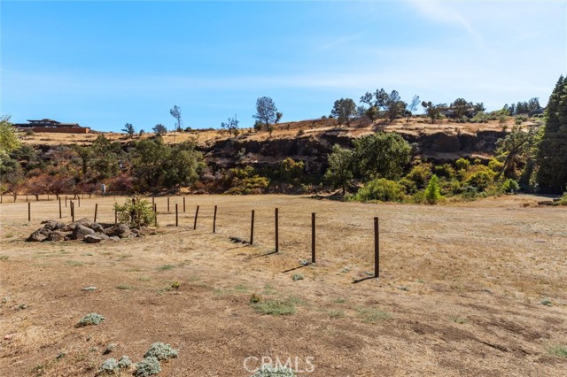 Detail Gallery Image 43 of 52 For 374 Spanish Garden Dr, Chico,  CA 95928 - 7 Beds | 5 Baths