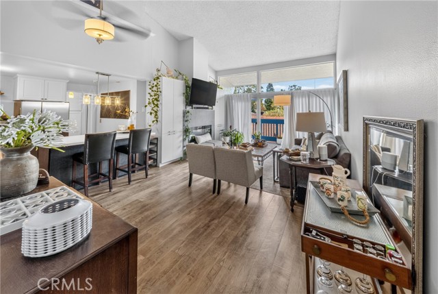 800 Camino Real, Redondo Beach, California 90277, 1 Bedroom Bedrooms, 0 ,1 BathroomBathrooms,Residential,For Sale,Camino Real,0,IV26144109
