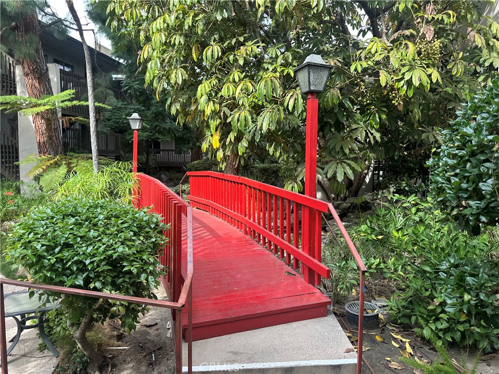 MLS #AR25260482 image #25