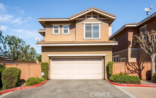 Detail Gallery Image 32 of 36 For 4265 Emerald Ave, La Verne,  CA 91750 - 3 Beds | 2/1 Baths