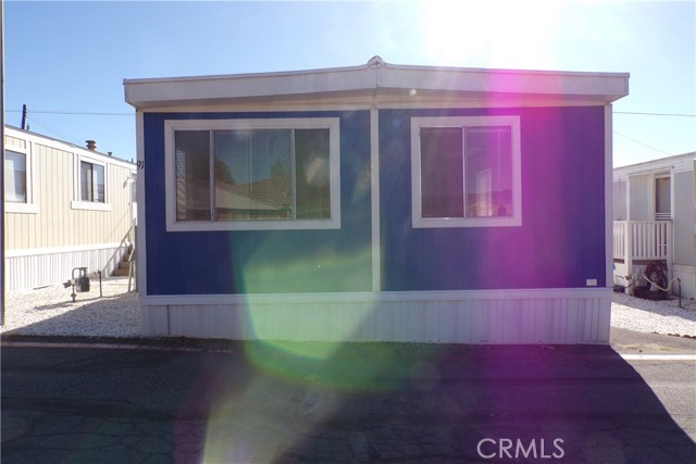 Front Image Thumbnail for CROC26018878