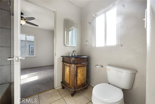 Detail Gallery Image 16 of 25 For 2829 Dracena St, Bakersfield,  CA 93304 - 2 Beds | 1 Baths