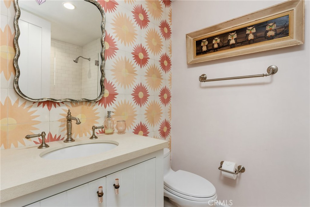 MLS #NP26160877 image #44