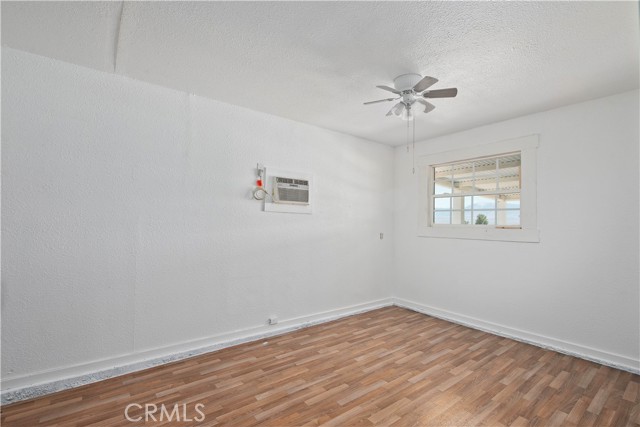 Detail Gallery Image 19 of 37 For 16104 Stagecoach Ave, Palmdale,  CA 93591 - 3 Beds | 2 Baths