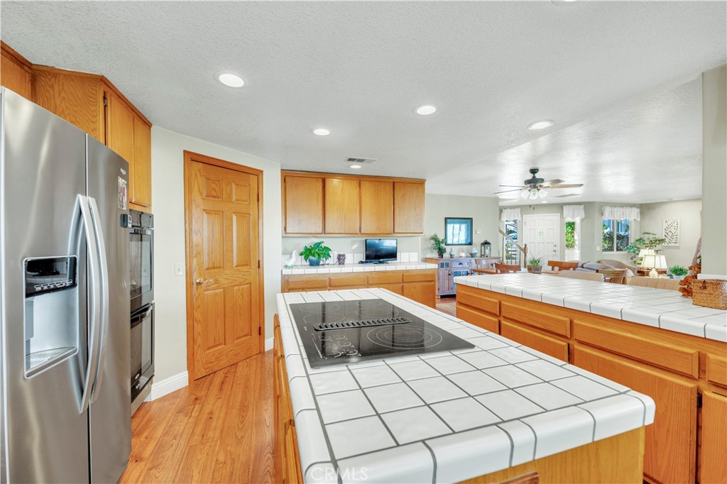 MLS #IV25258398 image #19