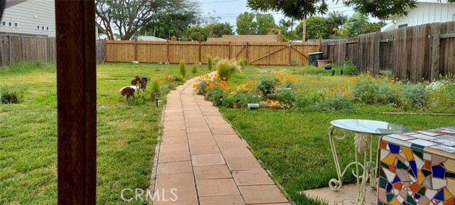 Detail Gallery Image 3 of 10 For 286 Virginia Pl, Costa Mesa,  CA 92627 - 0 Beds | 1 Baths