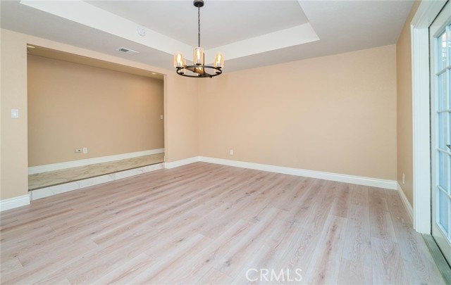 1581 Sycamore Drive, Fallbrook, California 92028, 4 Bedrooms Bedrooms, ,2 BathroomsBathrooms,Residential rental,For Sale,Sycamore Drive,TR24096970