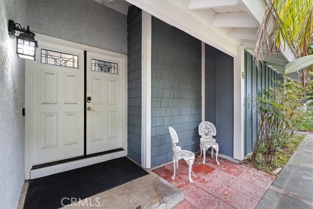 Detail Gallery Image 6 of 45 For 6 Banyan Tree, Irvine,  CA 92612 - 4 Beds | 2 Baths