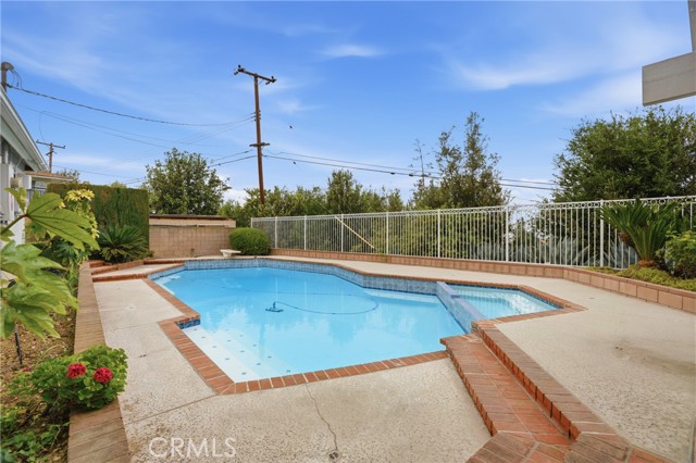 Detail Gallery Image 23 of 28 For 2180 Durazno Dr, Hacienda Heights,  CA 91745 - 3 Beds | 2/1 Baths