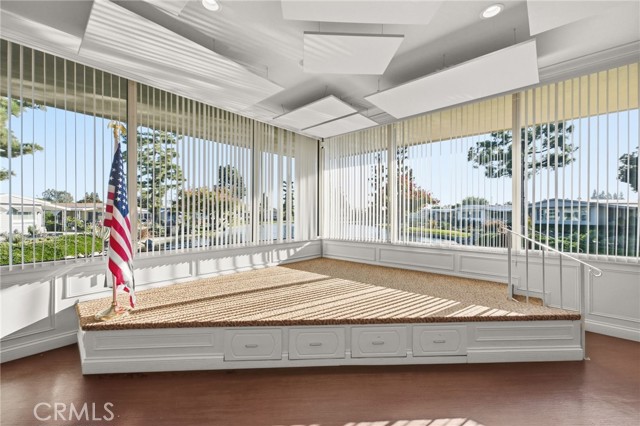 Detail Gallery Image 53 of 62 For 3738 Lake Side #75,  Yorba Linda,  CA 92886 - 2 Beds | 2 Baths