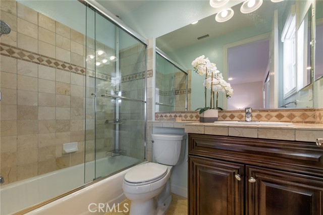 8f7d6a89 2256 499b A6d8 9e8b07705d6c