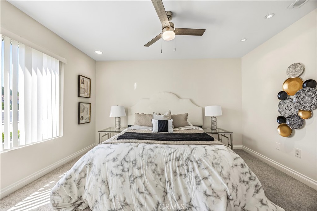1404 Peacock Boulevard - photo 18