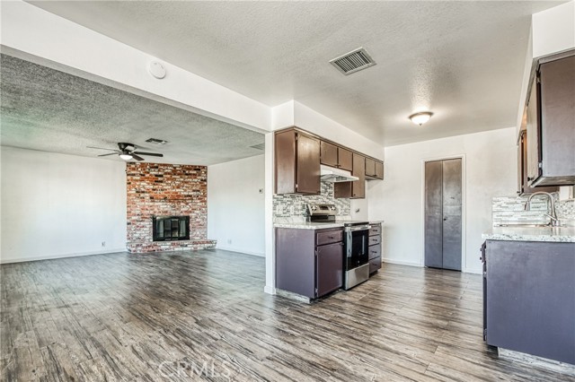 Detail Gallery Image 28 of 46 For 177 Tyler St, Coalinga,  CA 93210 - 3 Beds | 2 Baths